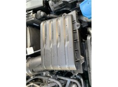 Recambio de carcasa filtro aire para seat ibiza (kj1) 1.0 fr referencia OEM IAM 5Q0129607BD  