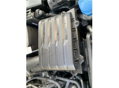 Recambio de carcasa filtro aire para seat ibiza (kj1) 1.0 fr referencia OEM IAM 5Q0129607BD  