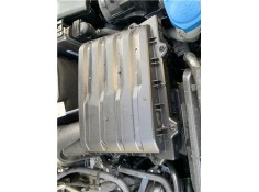 Recambio de carcasa filtro aire para seat ibiza (kj1) 1.0 fr referencia OEM IAM 5Q0129607BD  