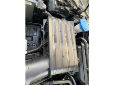 Recambio de carcasa filtro aire para seat ibiza (kj1) 1.0 fr referencia OEM IAM 5Q0129607BD  