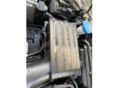 Recambio de carcasa filtro aire para seat ibiza (kj1) 1.0 fr referencia OEM IAM 5Q0129607BD  
