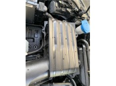 Recambio de carcasa filtro aire para seat ibiza (kj1) 1.0 fr referencia OEM IAM 5Q0129607BD  