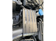 Recambio de carcasa filtro aire para seat ibiza (kj1) 1.0 fr referencia OEM IAM 5Q0129607BD  