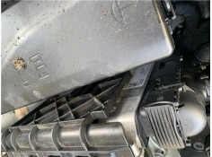 CENTRALITA 05C907394D 42022454 