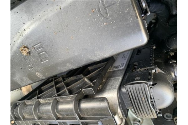 Recambio de centralita para seat ibiza (kj1) 1.0 fr referencia OEM IAM 05C907394D 42022454 