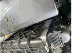 Recambio de centralita para seat ibiza (kj1) 1.0 fr referencia OEM IAM 05C907394D 42022454 