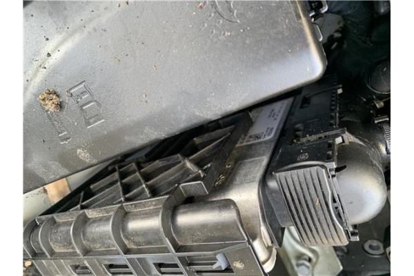 Recambio de centralita para seat ibiza (kj1) 1.0 fr referencia OEM IAM 05C907394D 42022454 