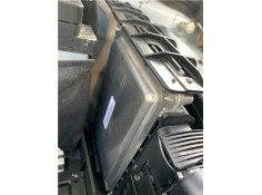 Recambio de centralita para seat ibiza (kj1) 1.0 fr referencia OEM IAM 05C907394D 42022454 