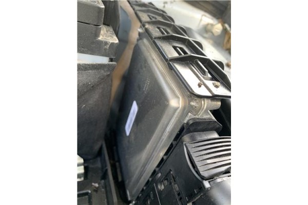 Recambio de centralita para seat ibiza (kj1) 1.0 fr referencia OEM IAM 05C907394D 42022454 