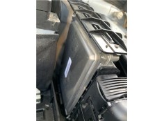 Recambio de centralita para seat ibiza (kj1) 1.0 fr referencia OEM IAM 05C907394D 42022454 