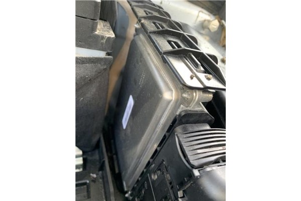 Recambio de centralita para seat ibiza (kj1) 1.0 fr referencia OEM IAM 05C907394D 42022454 