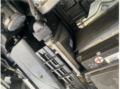 Recambio de centralita para seat ibiza (kj1) 1.0 fr referencia OEM IAM 05C907394D 42022454 