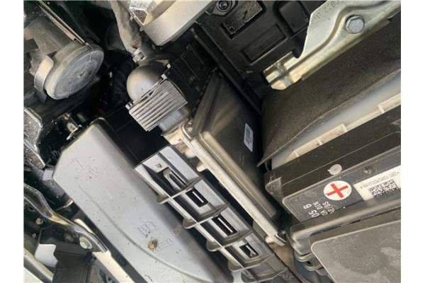 Recambio de centralita para seat ibiza (kj1) 1.0 fr referencia OEM IAM 05C907394D 42022454 