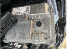 Recambio de centralita para seat ibiza (kj1) 1.0 fr referencia OEM IAM 05C907394D 42022454 