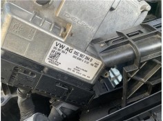 Recambio de centralita para seat ibiza (kj1) 1.0 fr referencia OEM IAM 05C907394D 42022454 