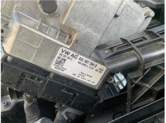 Recambio de centralita para seat ibiza (kj1) 1.0 fr referencia OEM IAM 05C907394D 42022454 