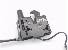 Recambio de cerradura capo para seat ibiza (kj1) 1.0 fr referencia OEM IAM 6F082350901S  