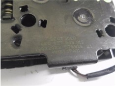 Recambio de cerradura capo para seat ibiza (kj1) 1.0 fr referencia OEM IAM 6F082350901S  