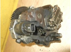 Recambio de bomba inyectora para renault master ii furgón (fd) 2.5 dci 120 referencia OEM IAM 8200041766 0445010033 