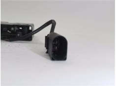 Recambio de cerradura capo para seat ibiza (kj1) 1.0 fr referencia OEM IAM 6F082350901S  