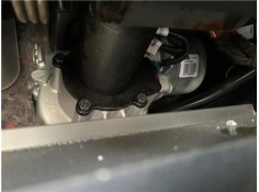 COLUMNA DIRECCION ELECTRICA A0054961 3 09122E+13 