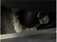 Recambio de columna direccion electrica para seat ibiza (kj1) 1.0 fr referencia OEM IAM A0054961 3,09122E+13 