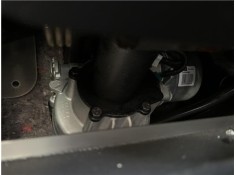 Recambio de columna direccion electrica para seat ibiza (kj1) 1.0 fr referencia OEM IAM A0054961 3,09122E+13 