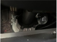 Recambio de columna direccion electrica para seat ibiza (kj1) 1.0 fr referencia OEM IAM A0054961 3,09122E+13 