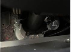 Recambio de columna direccion electrica para seat ibiza (kj1) 1.0 fr referencia OEM IAM A0054961 3,09122E+13 