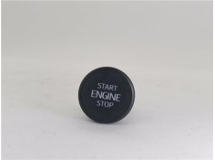 CONMUTADOR DE ARRANQUE/ENCENDIDO 575959839A 