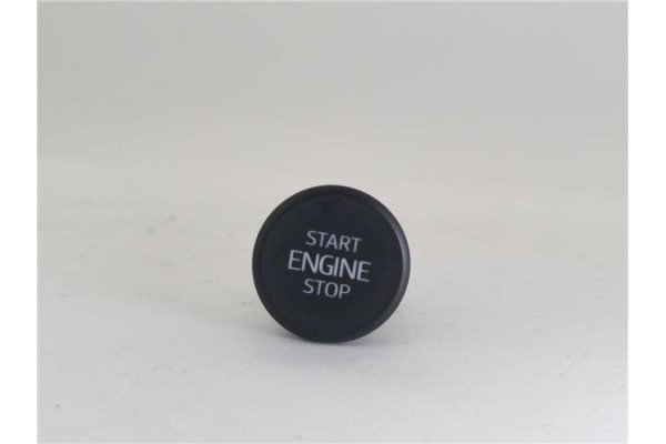 Recambio de conmutador de arranque/encendido para seat ibiza (kj1) 1.0 fr referencia OEM IAM 575959839A  
