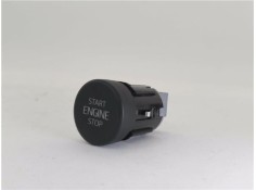 Recambio de conmutador de arranque/encendido para seat ibiza (kj1) 1.0 fr referencia OEM IAM 575959839A  