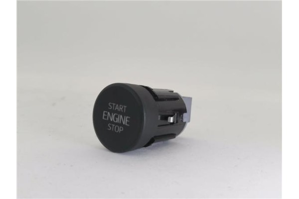 Recambio de conmutador de arranque/encendido para seat ibiza (kj1) 1.0 fr referencia OEM IAM 575959839A  
