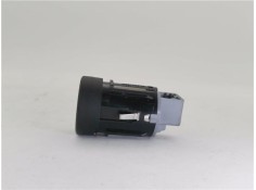 Recambio de conmutador de arranque/encendido para seat ibiza (kj1) 1.0 fr referencia OEM IAM 575959839A  