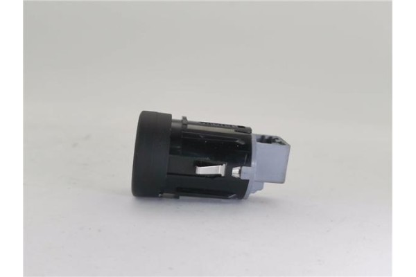 Recambio de conmutador de arranque/encendido para seat ibiza (kj1) 1.0 fr referencia OEM IAM 575959839A  