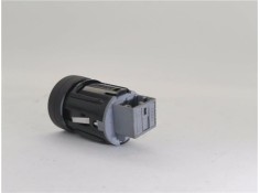 Recambio de conmutador de arranque/encendido para seat ibiza (kj1) 1.0 fr referencia OEM IAM 575959839A  
