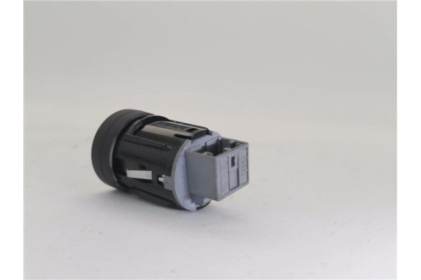 Recambio de conmutador de arranque/encendido para seat ibiza (kj1) 1.0 fr referencia OEM IAM 575959839A  