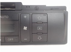 Recambio de mandos climatizador para audi a4 berlina (b5) 1.8 t (132kw) referencia OEM IAM (8D0820043M) (5HB007908-05) 