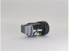 Recambio de conmutador de arranque/encendido para seat ibiza (kj1) 1.0 fr referencia OEM IAM 575959839A  