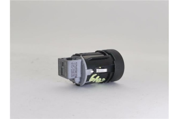 Recambio de conmutador de arranque/encendido para seat ibiza (kj1) 1.0 fr referencia OEM IAM 575959839A  