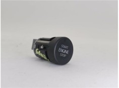 Recambio de conmutador de arranque/encendido para seat ibiza (kj1) 1.0 fr referencia OEM IAM 575959839A  