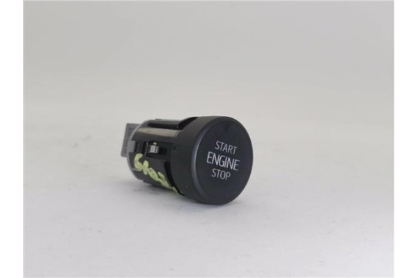 Recambio de conmutador de arranque/encendido para seat ibiza (kj1) 1.0 fr referencia OEM IAM 575959839A  