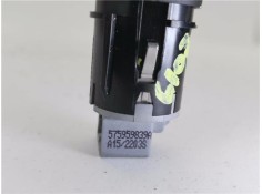 Recambio de conmutador de arranque/encendido para seat ibiza (kj1) 1.0 fr referencia OEM IAM 575959839A  