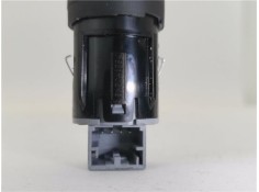 Recambio de conmutador de arranque/encendido para seat ibiza (kj1) 1.0 fr referencia OEM IAM 575959839A  