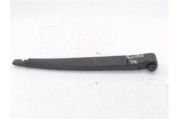 Recambio de brazo limpiaparabrisas trasero para mercedes-benz clase a (bm 169) 2.0 a 180 cdi (169.007) referencia OEM IAM A16982