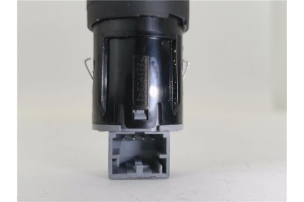 Recambio de conmutador de arranque/encendido para seat ibiza (kj1) 1.0 fr referencia OEM IAM 575959839A  