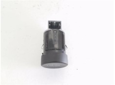 Recambio de conmutador de arranque/encendido para seat ibiza (kj1) 1.0 fr referencia OEM IAM 575959839A  