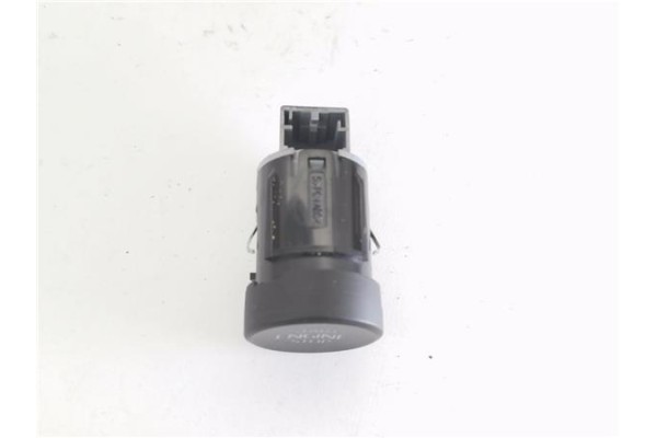 Recambio de conmutador de arranque/encendido para seat ibiza (kj1) 1.0 fr referencia OEM IAM 575959839A  