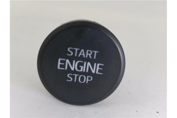 Recambio de conmutador de arranque/encendido para seat ibiza (kj1) 1.0 fr referencia OEM IAM 575959839A  