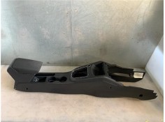 CONSOLA 6F1863243C 6F0864207 